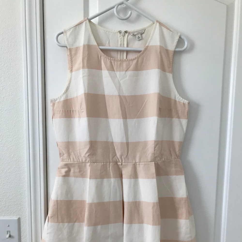 Dress from GAP-great for work, casual or parties